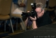 Eric Beach Photography