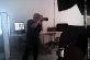 Eric Beach Photography