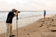 Eric Beach Photography