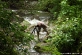 Eric Beach Photography