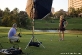 Eric Beach Photography
