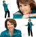 20100806_melissa_074