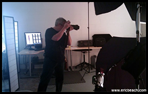 ericstudioshot