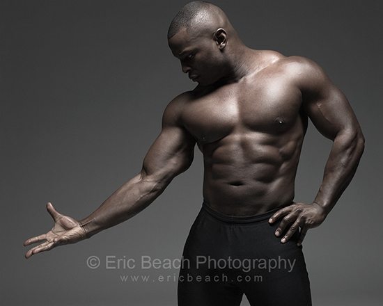 Eric Beach Photography - EBP Atlanta